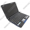 Acer  Aspire One 532h-2Db <LU.SAL0D.283> Atom N450(1.66)/1024/250/WiFi/BT/cam/Win7St/10.1"/1.24 кг