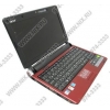 Acer  Aspire One D250-0BQr <LU.S700B.435> Atom N270(1.6)/1024/160/WiFi/BT/cam/WinXP/10.1"/1.22 кг