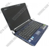 Acer  Aspire One D250-0BQb <LU.S680B.519> Atom N270(1.6)/1024/160/WiFi/BT/cam/WinXP/10.1"/1.22 кг