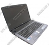 Acer Aspire 7736ZG-443G25Mi <LX.PPN02.046> Pent T4400(2.2)/3072/250/DVD-RW/HD5470/WiFi/BT/cam/Win7HP/17.3"/3.15 кг