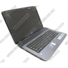 Acer Aspire 7540G-304G32Mi <LX.PPQ02.042> Ath II M300(2.0)/4096/320/DVD-RW/HD5470/WiFi/BT/cam/Win7HP/17.3"/3.2 кг