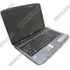 Acer Aspire 5740-333G25Mi <LX.PM901.001> i3 330M(2.13)/3072/250/DVD-RW/GbLAN/WiFi/BT/cam/Win7HB/15.6"/2.59 кг