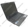 Acer Extensa 4630ZG-443G25Mi <LX.ECF01.002> Pent T4400(2.2)/3072/250/DVD-RW/9300M/WiFi/cam/Win7HB/14.1"/2.47 кг