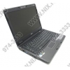 Acer Extensa 4630ZG-442G16Mi <LX.ECF0C.010> T4400(2.2)/2048/160/DVD-RW/9300M/WiFi/cam/Linux/14.1"/2.46 кг