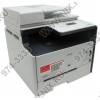 Canon i-SENSYS MF8030Cn (A4, 128Mb, 12 стр/мин, лазерное МФУ, ADF,  600dpi, USB2.0, сетевой)