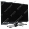 32" TV LG 32SL8000 (LCD,Wide, 1920x1080, 350кд/м2, 150000:1,D-Sub,HDMI,SCART,Component, RCA, USB, BT)