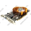 512Mb <PCI-E> DDR-3 Point of View <GeForce 9800GT> (RTL) +DVI+HDMI+SLI