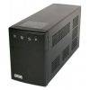 Источник бесперебойного питания Powercom BNT-1200AP USB (BNT-1K2C-6C0-244P)