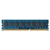Память HP 1GB PC3-10600 (DDR3-1333MHz) DIMM (AT023AA)