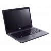 Ноутбук Acer AS4810TZ-413G25Mi C2S SU4100/4G/250/DVDRW/WiFi/Cam/W7 HP/14.0" HD LED <LX.PJN02.005>