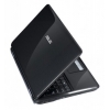 Ноутбук Asus K61IC T4400/2G/250Gb/NV GT220M 1GB/DVD-RW/WiFi/DOS/16"/Cam <90NXXA210W1E436013AY>