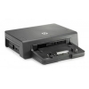 Док-станция HP 2010 120W Advanced Docking Station (NZ222AA)