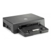 Док-станция HP 2010 230W Advanced Docking Station (NZ223AA)