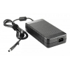 Адаптер HP 230W Smart AC Adapter (AT895AA)