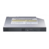 Привод DVD+/-RW Samsung SN-S083C/BEBE black slim