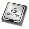 Процессор Intel  LGA775 Core 2 Duo-E7500 (2.93/1066/3Mb) OEM (CPU INTEL  L775 C2D E7500 OEM)