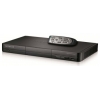 Медиаплеер Netgear (EVA9100-100EUS) HD, без поддержки кириллицы, YouTube, Online TV