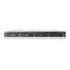 Сервер  HP DL120 G6 X3430 Pluggable SATA EU Svr (490931-421)