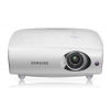 Проектор Samsung SP-L201 3LCD 2000LUMENS XGA (1024x768) 500:1 HDMI лампа на 3000 часов ECO 3.8кг (SPL201WEX/EN)