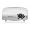Проектор Samsung SP-L251 3LCD 2500LUMENS XGA (1024x768) 500:1 HDMI лампа на 3000 часов ECO 3.8кг (SPL251WEX/EN)