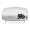 Проектор Samsung SP-L301 3LCD 3000LUMENS XGA (1024x768) 500:1 HDMI лампа на 2500 часов ECO 3.8кг (SPL301WEX/EN)