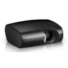 Проектор Samsung SP-P410M DLP 170LUMENS SVGA (800x600) 1000:1 LED лампа на 30000 часов 0.95 кг (SPP410MEX/EN)