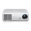 Проектор Samsung SP-U300M DLP 300LUMENS SVGA (800x600) 1100:1 UHP лампа на 2500 часов ECO  0.85кг (SPU300MEX/EN)