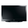 ТВ ЖК Toshiba 32" 32AV655PK Glossy Black 16:9 HD READY RUS