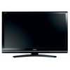 ТВ ЖК Toshiba 37" 37XV635DR Black 16:9 FULL HD
