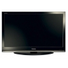 ТВ ЖК Toshiba 37" 37ZV635DR Deep Lagoon 16:9 FULL HD