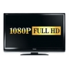 ТВ ЖК Toshiba 52" 52ХV550PR Glossy Black 16:9 FULL HD