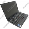 Lenovo ThinkPad  X100e <NTS62RT> Athlon Neo MV40(1.6)/2048/250(5400)/GbLAN/WiFi/BT/cam/Win7HB/11.6"/1.47 кг