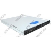 Intel 1U SR1630GP (LGA1156, i3420, SVGA, SATA RAID, 2xGbLAN,  6DDR-III, 350W)