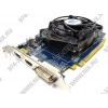 512Mb <PCI-E> DDR-5 Sapphire <Radeon HD5670> (RTL) DVI+HDMI+DP