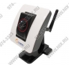 Compro <IP50W> Indoor Fixed Network Camera (1UTP,10/100Mbps,802.11b/g,микрофон)