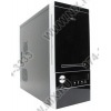 Miditower ASUS <TA9L1-SBB> <90-PL9L1AV7T5-53CZ>Silver&Black ATX 450W (24+4+6пин)