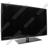 47" TV LG 47SL9500 (LCD, Wide, 1920x1080, 500кд/м2,3000000:1,analog+DVB-T,HDMI,D-Sub,SCART,Сomponent, USB,BT)