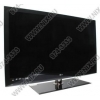 42" TV LG 42SL9500 (LCD, Wide, 1920x1080, 500кд/м2,3000000:1,analog+DVB-T,HDMI,D-Sub,SCART,Сomponent, USB,BT)
