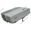 EPSON MultiMedia Projector EB-84 (3xLCD, 2600 люмен, 2000:1, 1024x768, D-Sub, RCA, S-Video, LAN, USB, ПДУ)