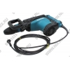 Makita <HM1213C> Отбойный молоток (1510 Вт, 25.5 Дж, 1900 уд/мин, SDS-Max, регулятор, AVT, кейс)