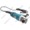 Makita <GA9040SF(01)> Угловая шлифмашина (2600W, 6600 об/мин, D230  мм,  M14  SF)