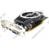 1Gb <PCI-E> DDR-5 MSI MS-V214 R5770-PMD1G (RTL) DVI+HDMI+DP<Radeon HD5770>