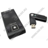 Sony Ericsson Cyber-shot C905 Night Black(QuadBand,слайдер,LCD 320x240@256k, BT+WiFi,MS Micro,видео,MP3,FM,136г)