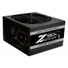 Блок питания OCZ ATX 550W OCZZ550-UN 80+ sil FAN 120 4*SATA SLI-Ready Active PFC