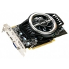 Видеокарта MSI PCI-E ATI R5770-PMD1G R5770 1024Mb 128bit DDR5 HDMI+DVI+DP RTL
