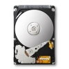 Жесткий диск Samsung SATA 250Gb HM250HI (5400 rpm) 8mb 2.5"