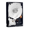 Жесткий диск WD SATA-II 2Tb WD2001FASS (7200rpm) 64Mb