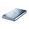 Жесткий диск Iomega Prestige USB 320Gb [34342] 2.5" (34342)
