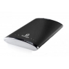 Жесткий диск Iomega eGo USB 320Gb [34615] 2.5" (red) (34615)