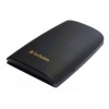 Жесткий диск Verbatim USB 500Gb [47645] (5400rpm) 8Mb 2.5" (черный)